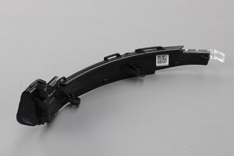 Audi A1 S1 2011-18 wing mirror indicator lens (right) 8X0949102A
