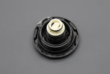 Audi RS4 RS5 RS6 RS7 Q7 VW Touareg expansion tank screw cap 4M0121321Q
