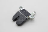 Skoda Superb 2002-2008 tailgate boot lid lock latch (saloon) 3U5827505A
