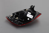 Audi A3 S3 RS3 8Y 2020-on LED tail light (rear outer right) 8Y0945208