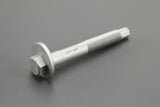 VW Audi Skoda SEAT wishbone eccentric bolt M14 (x1) WHT007092A