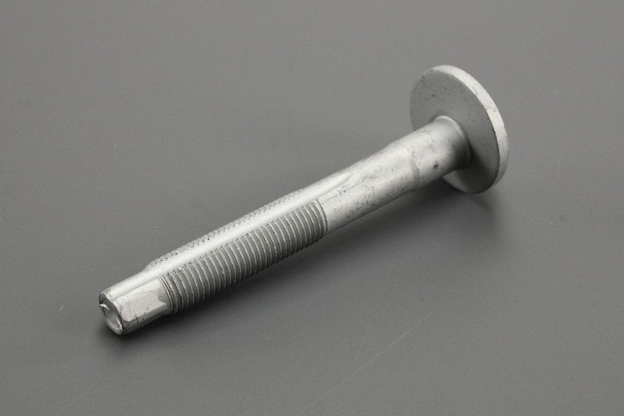 VW Audi Skoda SEAT wishbone eccentric bolt M14 (x1) WHT007092A