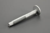 VW Audi Skoda SEAT wishbone eccentric bolt M14 (x1) WHT007092A
