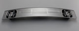 Audi A7 RS7 Sportback 2011-2018 spoiler bracket with actuator 4G8827948G