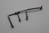 VW Golf Audi A3 Q2 SEAT Skoda 1.6 TDI injector return line 04L130235T
