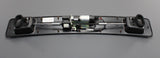 Audi A7 RS7 Sportback 2011-2018 spoiler bracket with actuator 4G8827948G