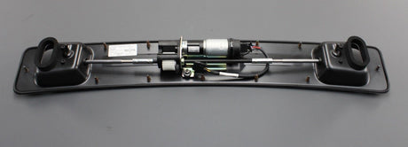 Audi A7 RS7 Sportback 2011-2018 spoiler bracket with actuator 4G8827948G