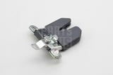 Skoda Superb 2002-2008 tailgate boot lid lock latch (saloon) 3U5827505A