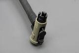 VW Golf Audi A3 Q2 SEAT Skoda 1.6 TDI injector return line 04L130235T