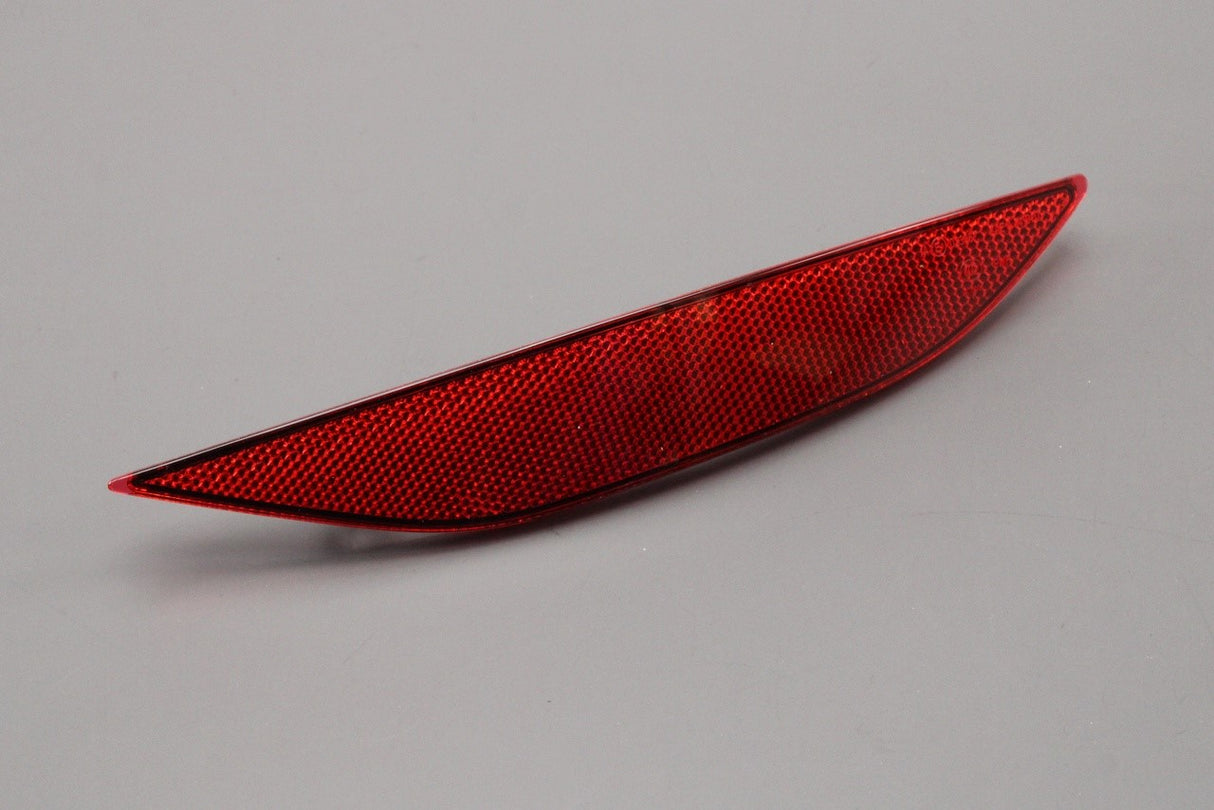 VW Golf Estate MK7 2014-2017 rear reflector (right) 5G9945106