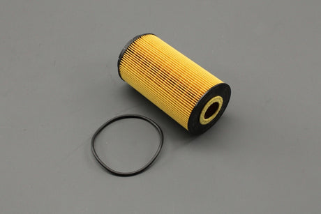 VW Phaeton Touareg 7L Audi A8 S8 6.0 6.3 oil filter element 07C115562E