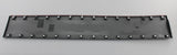 VW Crafter 2017- Right middle rub protection strip trim 7C0853518A9B9