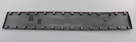 VW Crafter 2017- Right middle rub protection strip trim 7C0853518A9B9