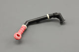Audi TT TTS TTRS 2015-on RHD air duct water drainage hose 5Q2820127C