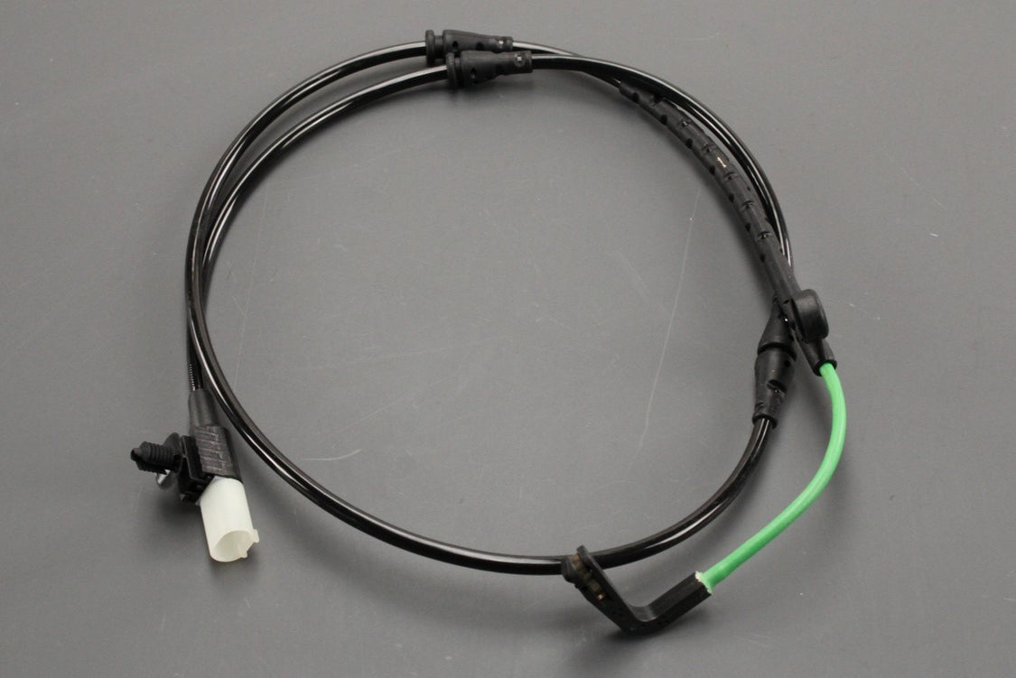 Land Rover Discovery 3 2005-2009 brake pad wear sensor (front) SEM000024