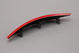 VW Golf Estate MK7 2014-2017 rear reflector (right) 5G9945106