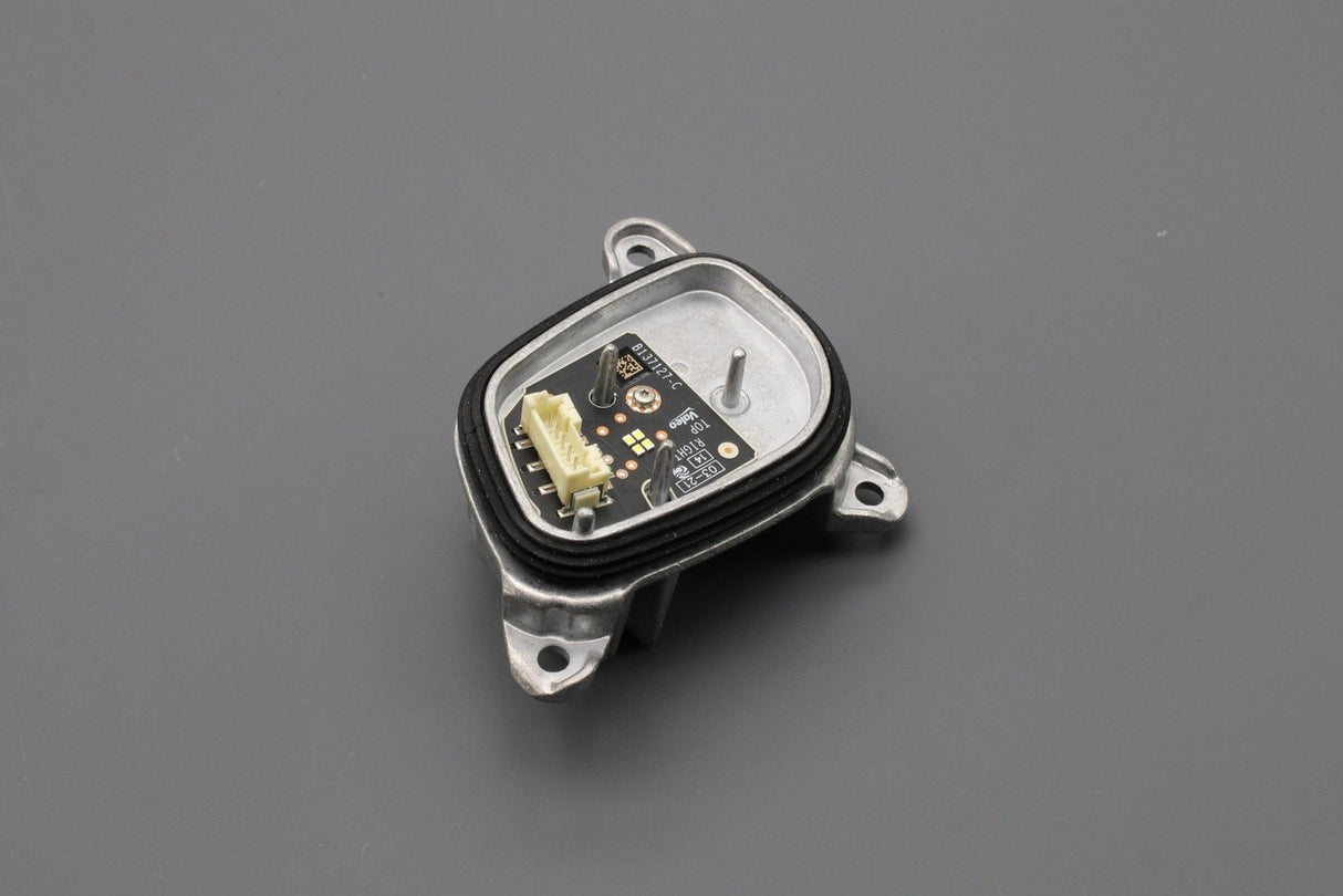 VW Golf MK8 2020-on headlight DRL module (right) 5H0998478E