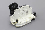 Audi A6 A7 Q8 E-Tron RS6 RS7 RSQ8 front door lock (right) 4K2837016K