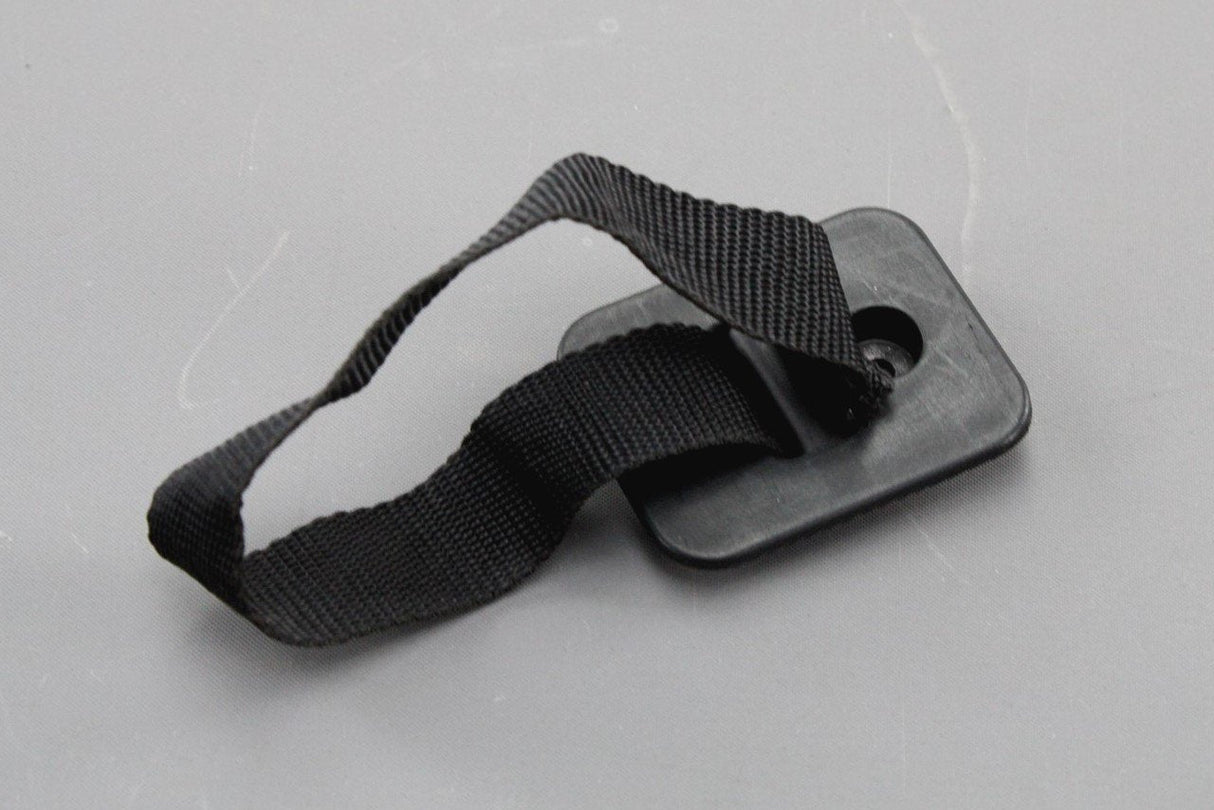 VW Tiguan Allspace SEAT Tarraco Kodiaq rear seat backrest loop 565888843