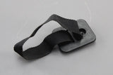 VW Tiguan Allspace SEAT Tarraco Kodiaq rear seat backrest loop 565888843