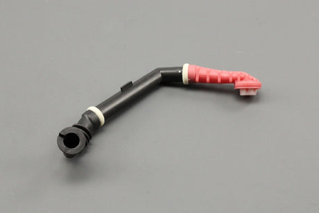 Audi TT TTS TTRS 2015-on RHD air duct water drainage hose 5Q2820127C