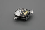 VW Golf MK8 2020-on headlight DRL module (right) 5H0998478E