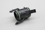 VW Audi Skoda SEAT CUPRA 1.2 1.4 TSI air intake connection 04E145875F