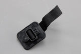 VW Tiguan Allspace SEAT Tarraco Kodiaq rear seat backrest loop 565888843