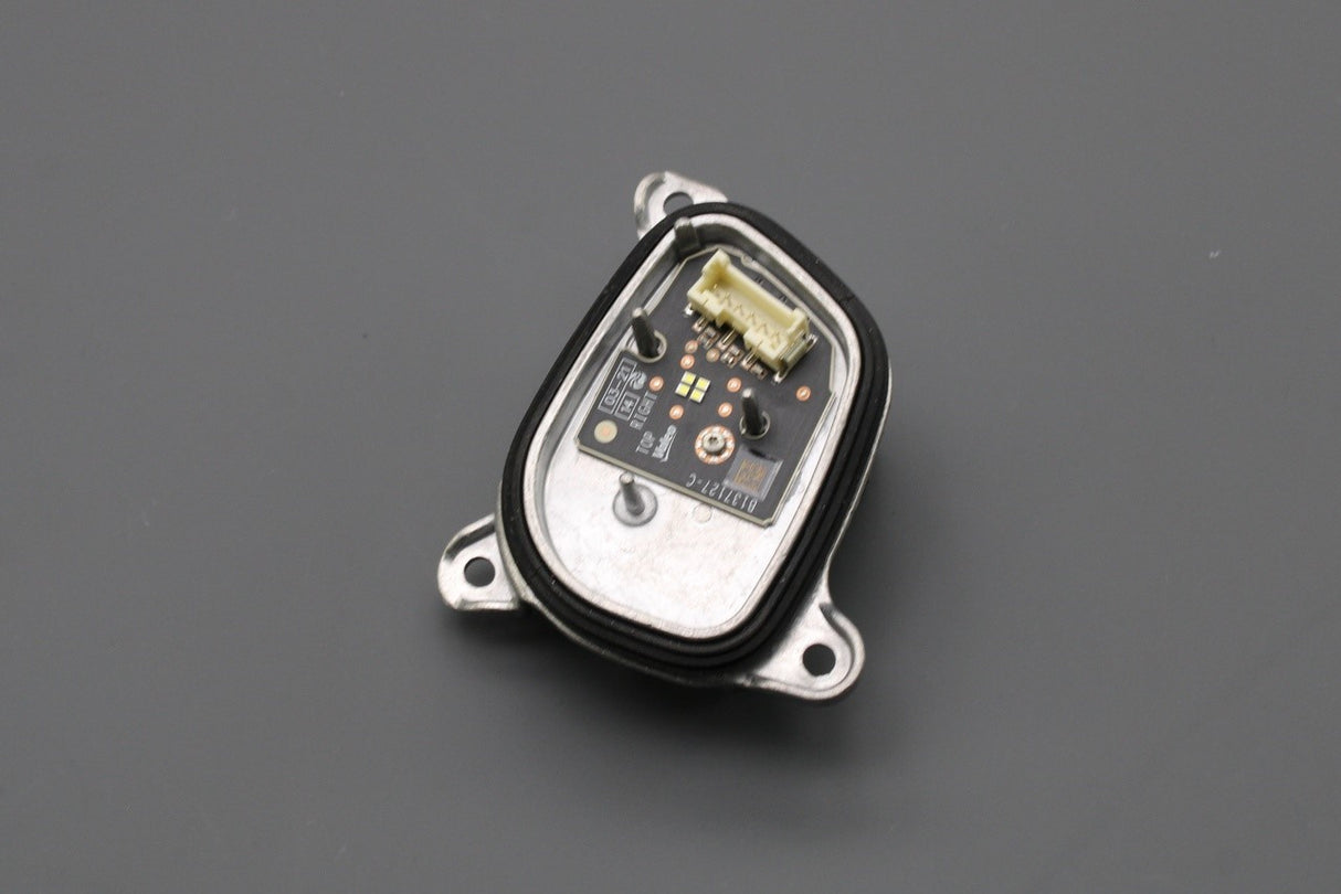 VW Golf MK8 2020-on headlight DRL module (right) 5H0998478E