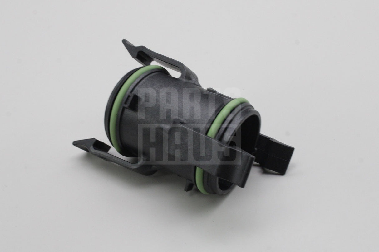 VW Audi Skoda SEAT CUPRA 1.2 1.4 TSI air intake connection 04E145875F