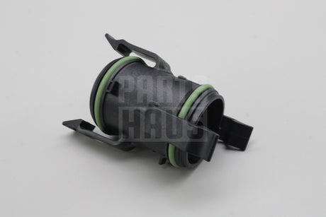 VW Audi Skoda SEAT CUPRA 1.2 1.4 TSI air intake connection 04E145875F