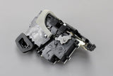Audi A6 A7 Q8 E-Tron RS6 RS7 RSQ8 front door lock (right) 4K2837016K