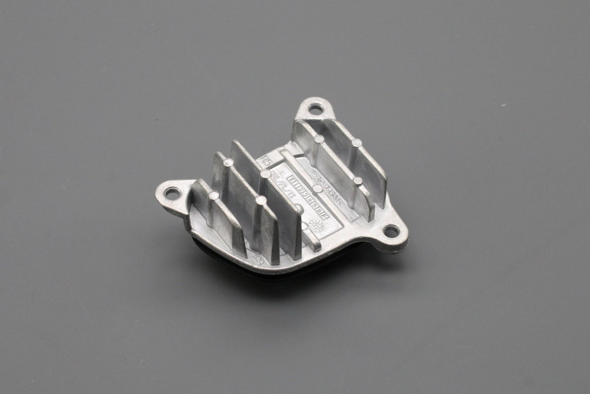 VW Golf MK8 2020-on headlight DRL module (right) 5H0998478E