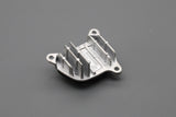 VW Golf MK8 2020-on headlight DRL module (right) 5H0998478E