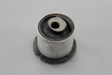 VW Touareg Audi Q7 front lower wishbone mounting bush (x1) 7L0407182E