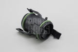 VW Audi Skoda SEAT CUPRA 1.2 1.4 TSI air intake connection 04E145875F