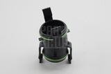 VW Audi Skoda SEAT CUPRA 1.2 1.4 TSI air intake connection 04E145875F