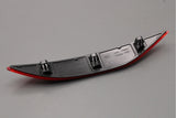 VW Golf Estate MK7 2014-2017 rear reflector (right) 5G9945106