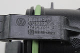 VW Audi Skoda SEAT CUPRA 1.2 1.4 TSI air intake connection 04E145875F