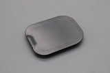 VW Golf MK7 2013-16 wheel arch fog light inspection cover 5G0805413C