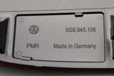 VW Golf Estate MK7 2014-2017 rear reflector (right) 5G9945106