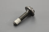 Audi A4 A5 A6 Q5 rear wheel bearing hub bolt (x1) 8E0407643B