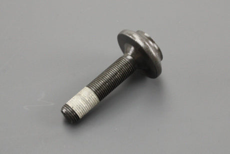Audi A4 A5 A6 Q5 rear wheel bearing hub bolt (x1) 8E0407643B