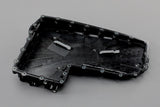 Audi A4 A5 A6 A7 Q5 DSG gearbox oil sump with gasket (0CK) 0CK321359M