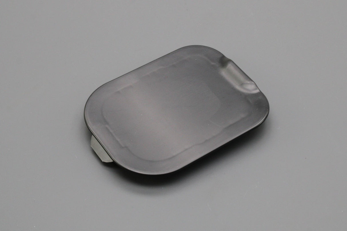 VW Golf MK7 2013-16 wheel arch fog light inspection cover 5G0805413C