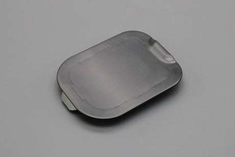 VW Golf MK7 2013-16 wheel arch fog light inspection cover 5G0805413C
