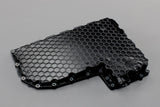Audi A4 A5 A6 A7 Q5 DSG gearbox oil sump with gasket (0CK) 0CK321359M