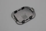 VW Golf MK7 2013-16 wheel arch fog light inspection cover 5G0805413C
