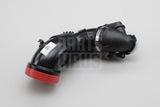 VW Golf Audi A3 8V Skoda Octavia SEAT 2.0TDI air intake hose 5Q0129654J