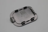 VW Golf MK7 2013-16 wheel arch fog light inspection cover 5G0805413C
